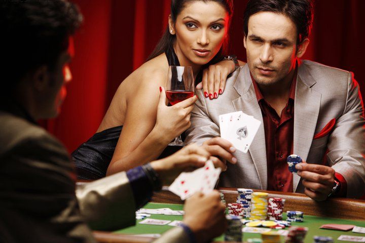 tv 555 mobile gaming